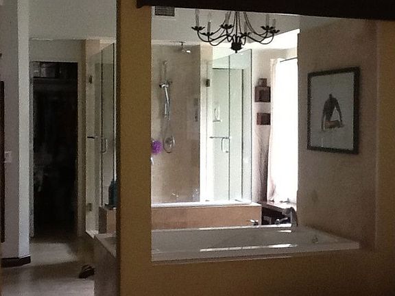 5th image of 1853 Willow Ln