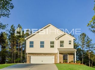 55 Windy Ct, Covington, GA 30016