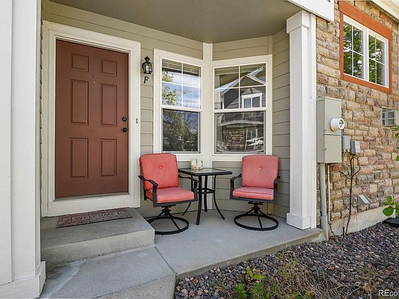 2nd image of 12820 Jasmine Street #F