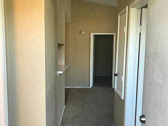 2nd image of 12619 Ashford Meadow Dr APT B