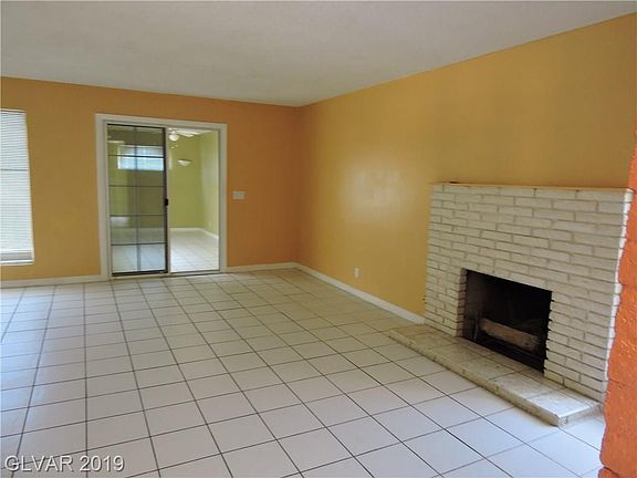5th image of 2695 Heritage Ct