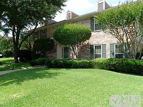 1st image of 3633 Rolling Meadows Dr