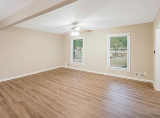 4068 Amsbury Rd, Concord, NC 28025