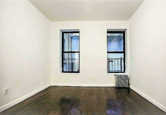 2nd image of 304 E 62nd St #4