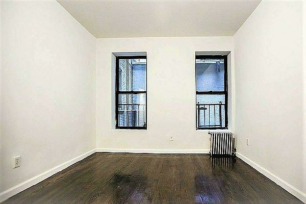 2nd image of 304 E 62nd St #40