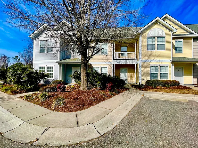 1698 Low Country Pl #F — Photo 18