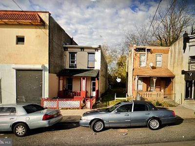 5151 W Girard Ave, Philadelphia, PA, 19131