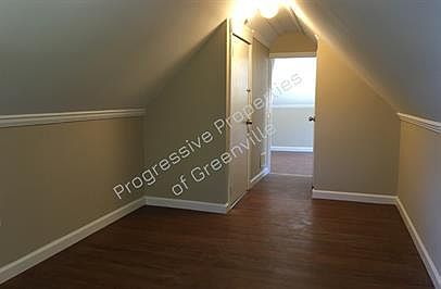 1st image of 59 Bagwell Cir