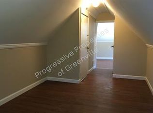 59 Bagwell Cir, Greenville, SC 29605