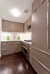 Sold by Zollinger and Associates