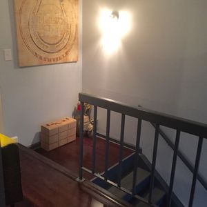 2077 Nashboro Blvd, Nashville, TN, 37217