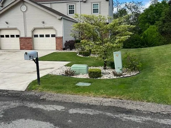 115 Villa Dr, Pittsburgh, PA 15214