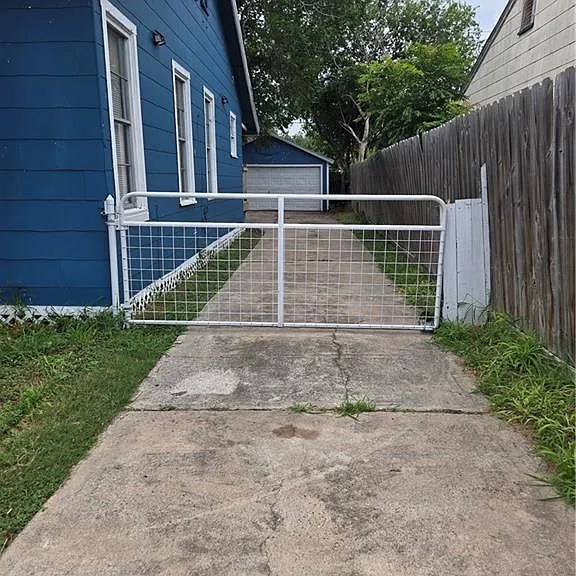 4813 Cheryl Dr — Photo 11