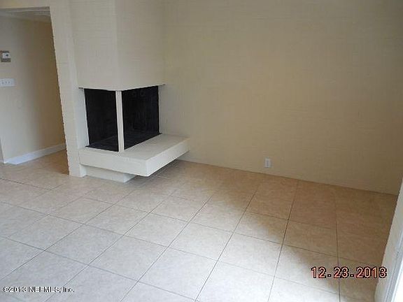 3rd image of 901 Ocean Blvd APT 93