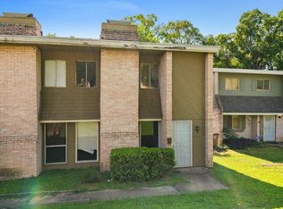 6411 Chimney Creek Cir #B-2, Austin, TX 78723