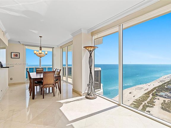 4th image of 4779 Collins Ave APT 3803