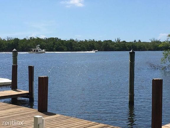 20180711033259205101000000-o