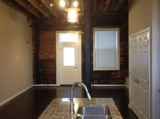 Market Street Lofts, York, PA 17404