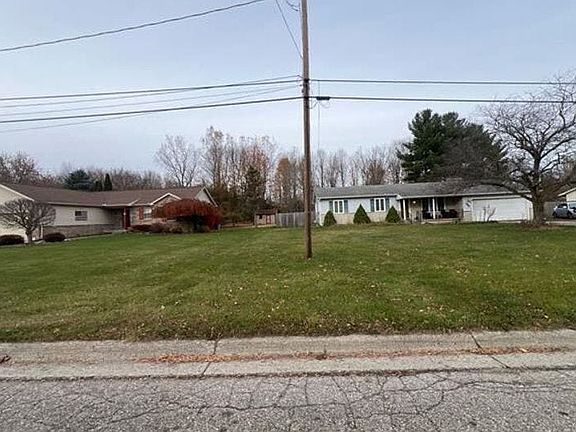2nd image of 5405 Tipperary Ln