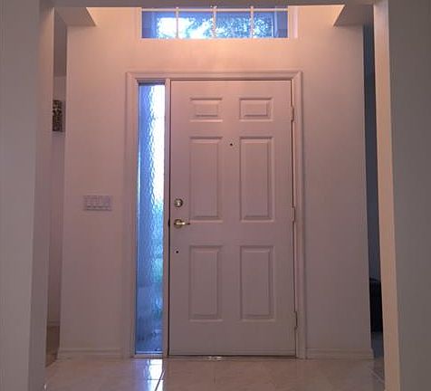 5th image of 11474 Waterford Village Dr