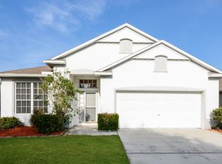 1627 Wakefield Dr, Brandon, FL 33511