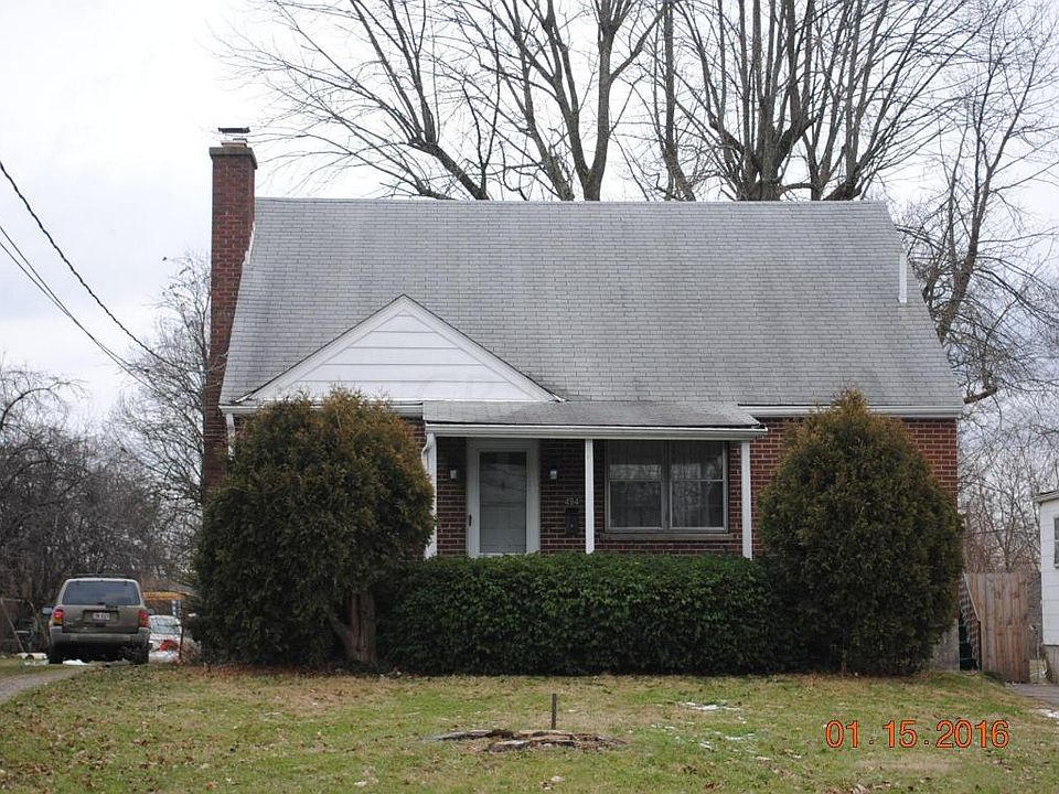 1st image of 494 Robinwood Ave