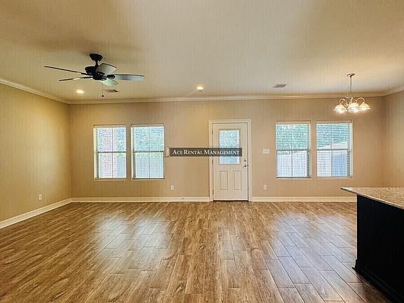 3rd image of 7B Concord St #102002002