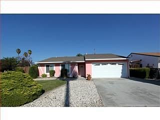 1st image of 3102 Haga Dr