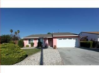 3102 Haga Dr, San Jose, CA 95111