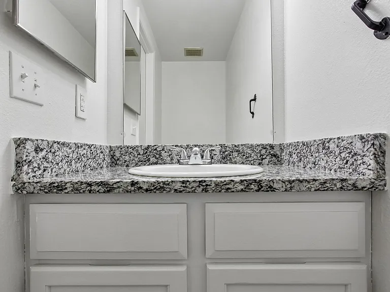 7474 E Arkansas Ave #2504 — Photo 10