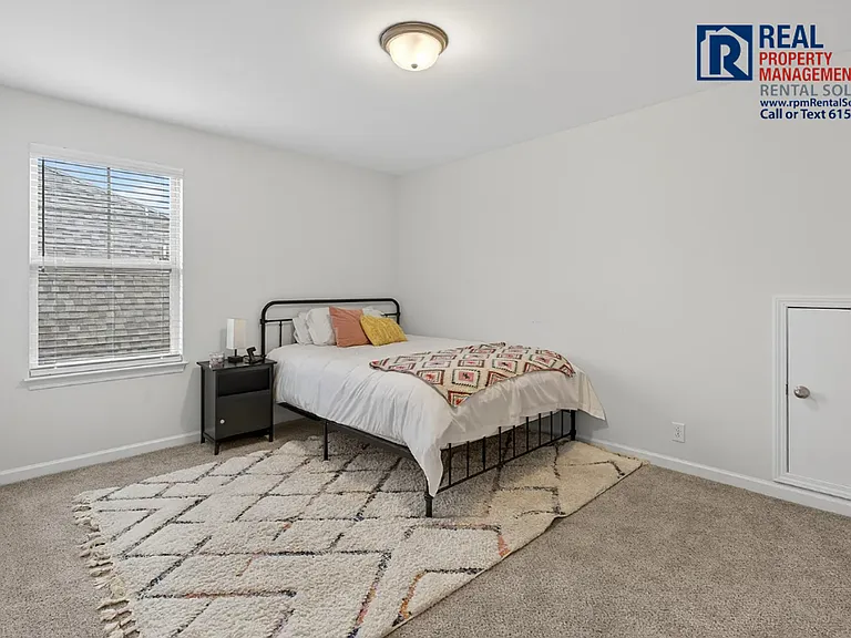 3664 Stormy Ln — Photo 22