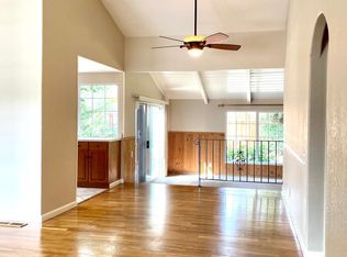 3629 Cambridge Ct, Pleasanton, CA 94588