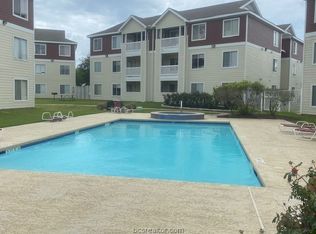 523 Parkway #103, College Station, TX 77840