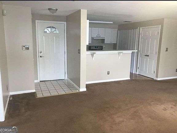 4th image of 4241 Parkview Ct