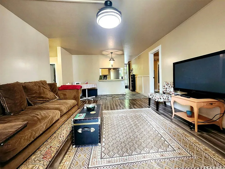 95-273 Waikalani Dr — Photo 14