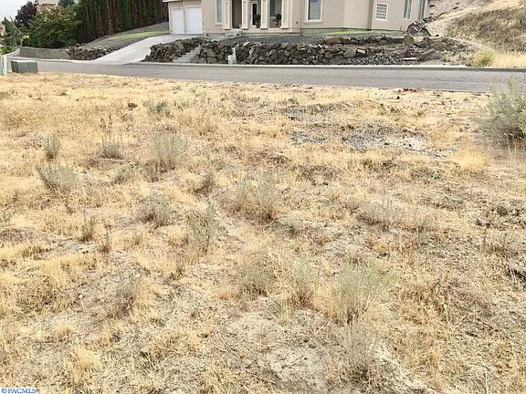 4th image of 4006 W 42nd Ave