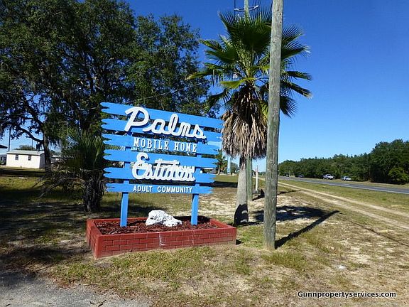 3rd image of 24731 Plumosa Dr