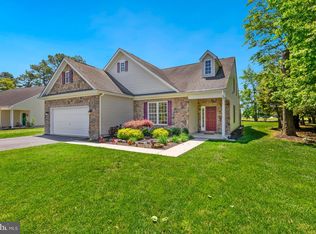 23105 Pine Run, Millsboro, DE 19966