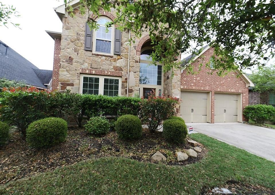 1st image of 6223 Falling Briar Ln
