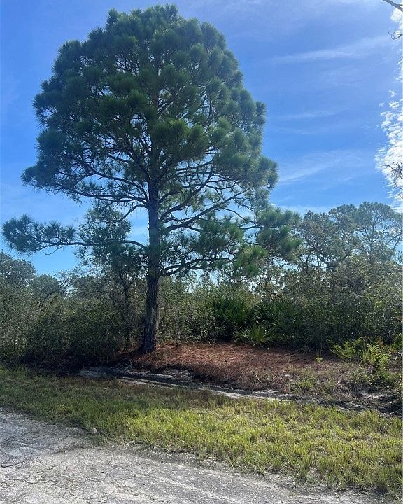 2nd image of 128 Eula Rd NW
