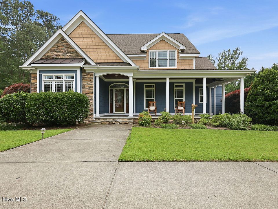 1st image of 1530 Raven Wood Drive