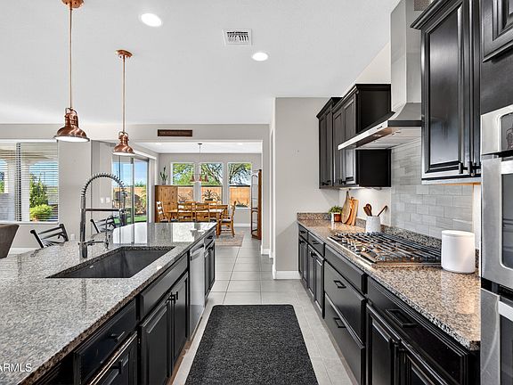 3rd image of 21375 N 260th Drive