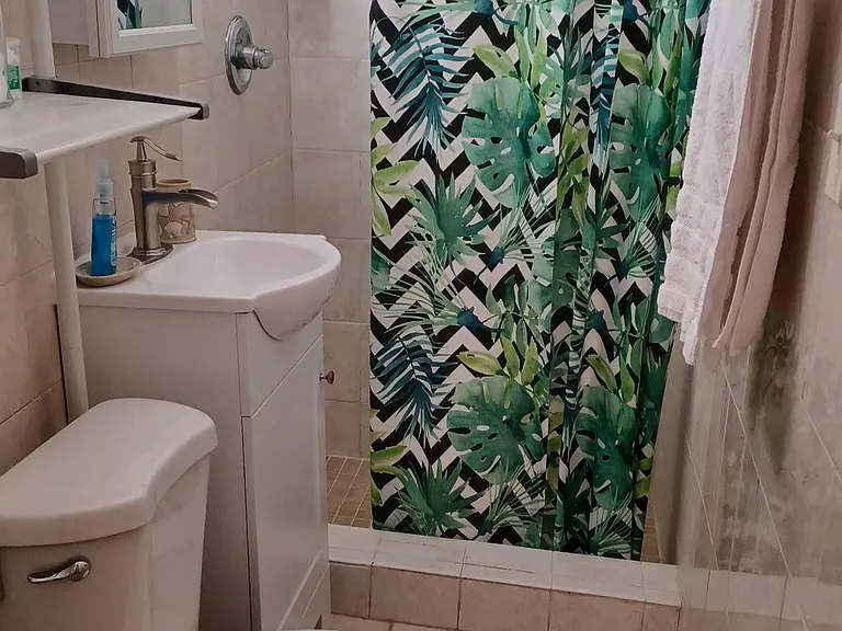 3113 Alice Dr — Photo 9