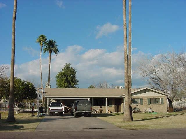 1st image of 5126 W PIEDMONT Drive