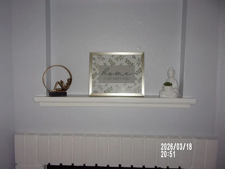 Cirby Oaks Apartment Homes — Photo 15