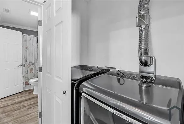 4357 Spa Dr #109 — Photo 17