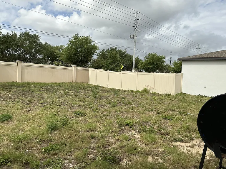 3036 Cassidy Ln — Photo 14