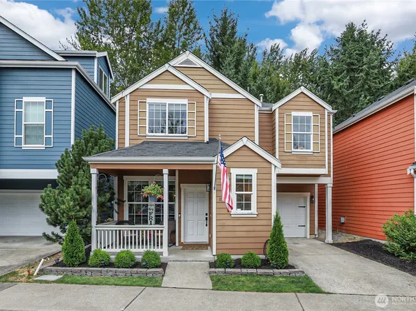 11524 6th Avenue E, Tacoma, WA 98445