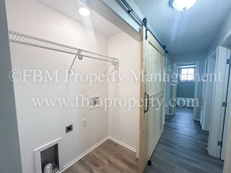 101 W Latimer St #A — Photo 10