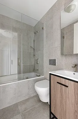 Rented by Compass | media 8